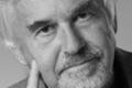 Alfons Dür 