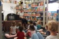 Vorlesen (2)