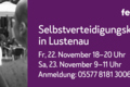 fem_busscreen_selbstverteidigungskurs_lustenau_1419x568px_v04a
