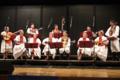 Tambourica Ensemble