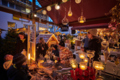 Chrischtkendlimarkt_2019@MarcelHagen_Studio22 (67)