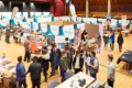 ZukunftsLustMesse_2018_LukasHaemmerle (3)
