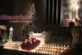 Weihnachten-Altarraum-2