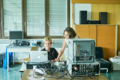 20200813_MIK_13483web