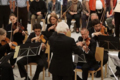 Camerata_Helvetica