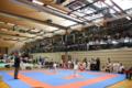 Karateclub Lions Cup 1