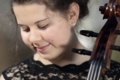 3.Abokonzert Sterne von Morgen Friederike Herold
