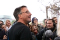 Eugene Quinn_COOL CROWD SMILING