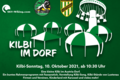 Kilbi-LustenauHP.png