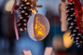 Chrischtkendlimarkt_2018@MarcelHagen(5)