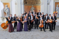 Kammerorchester Arpeggione