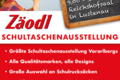 STA-Plakat-2020.jpg
