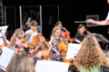 20210624_MIK_58310