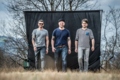 MooseCrossing_presse