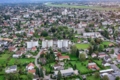 2. Luftaufnahmen_Rheindorf_©L.Hämmerle_T.Holzer
