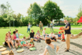 20210811_MIK_69370