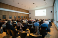 Archivgespräch mit Oliver Heinzle