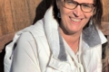 DGKS Anna Frick