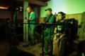 Lange_Nacht_der_Musik_2022_BY_MIKE_SIBLIK_001