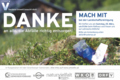 landschaftsreinigung_185x133