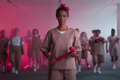 Kino in der Heuhalle: Feminism WTF
