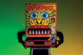 Artomat