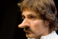 Cyrano