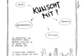 Inserat_EntwurfZentrumLustenau_saegenvier