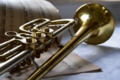 trumpet-7681312_1280 (1)
