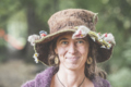 Hofkultur | Literaturpicknick