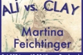 AvsC22 FeichtingerKLEIN.jpg