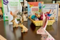 Origami