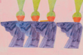 MajaBehrmann_Ohne Titel (Parade) _web