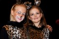 Kinderball der Rhinzigünar