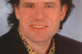 Michael Ganß