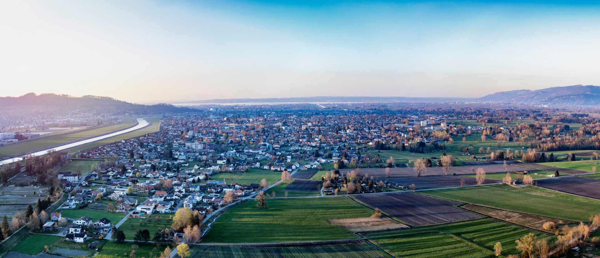 Lustenau_Panorama3