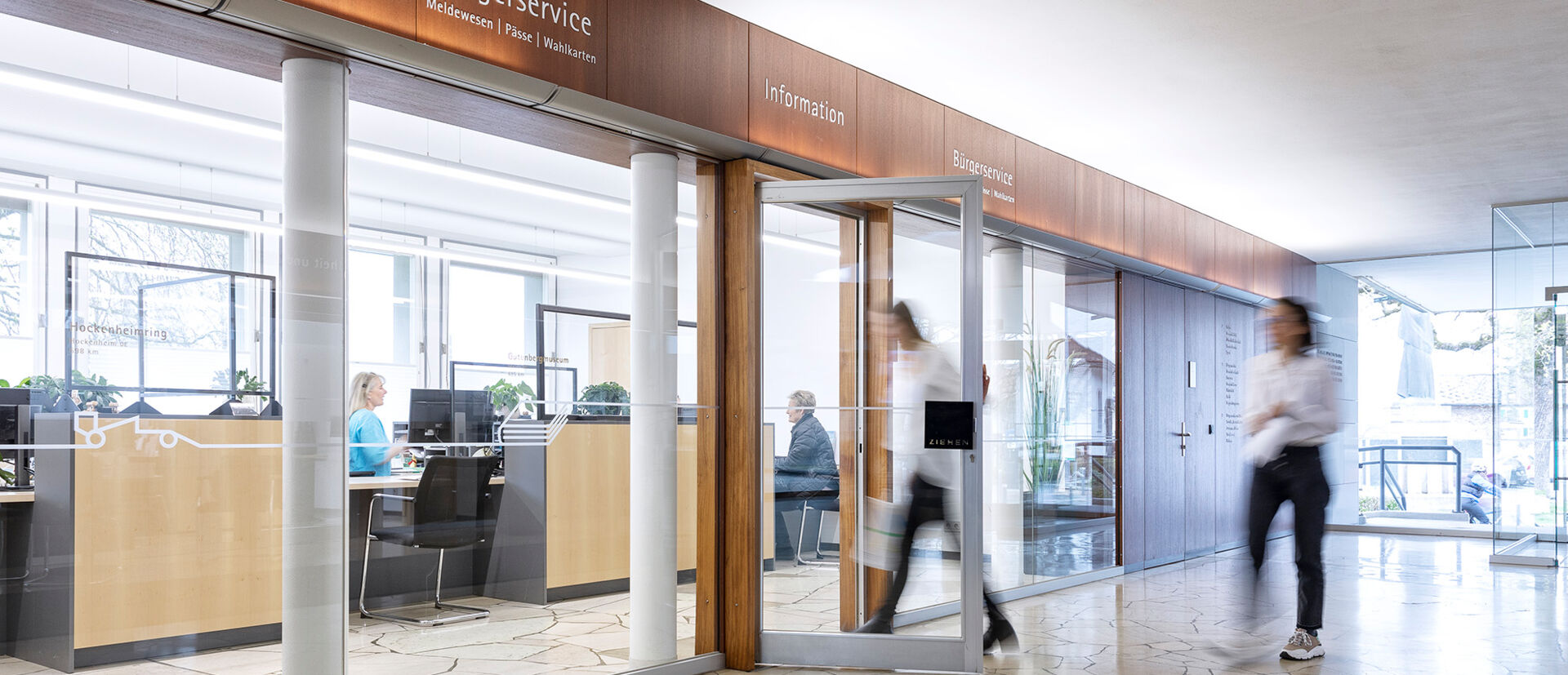 HeaderStartseite_O1A1516 HeaderStartseite_O1A1516