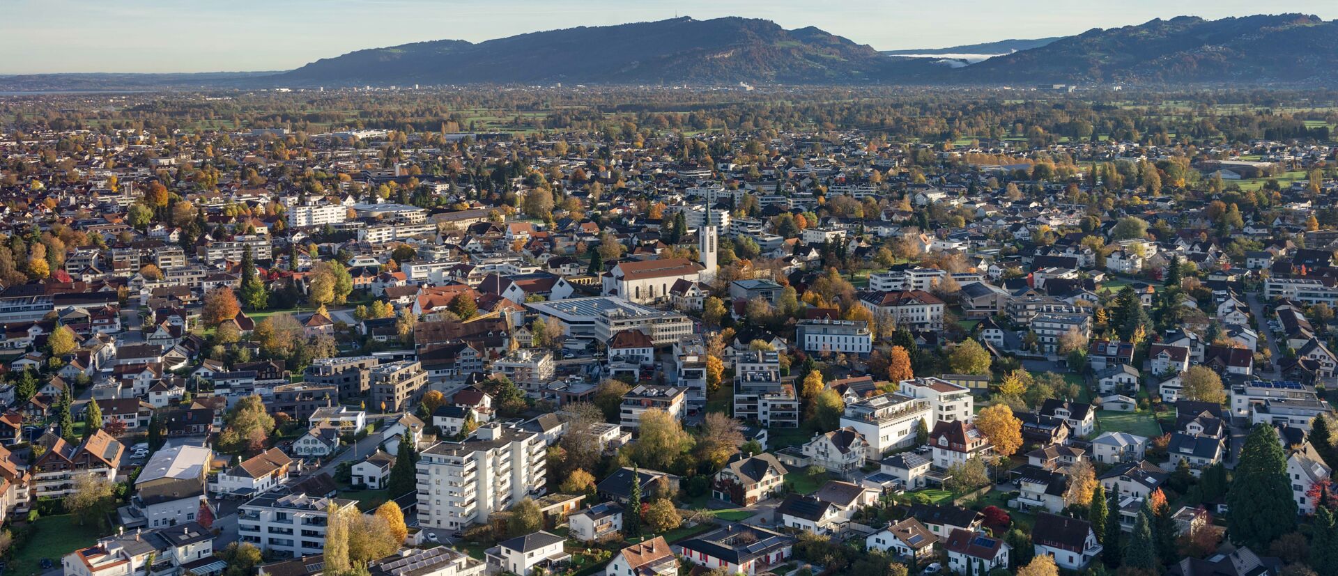 LustenauDSC8675_LukasHaemmerle_ThomasHolzer