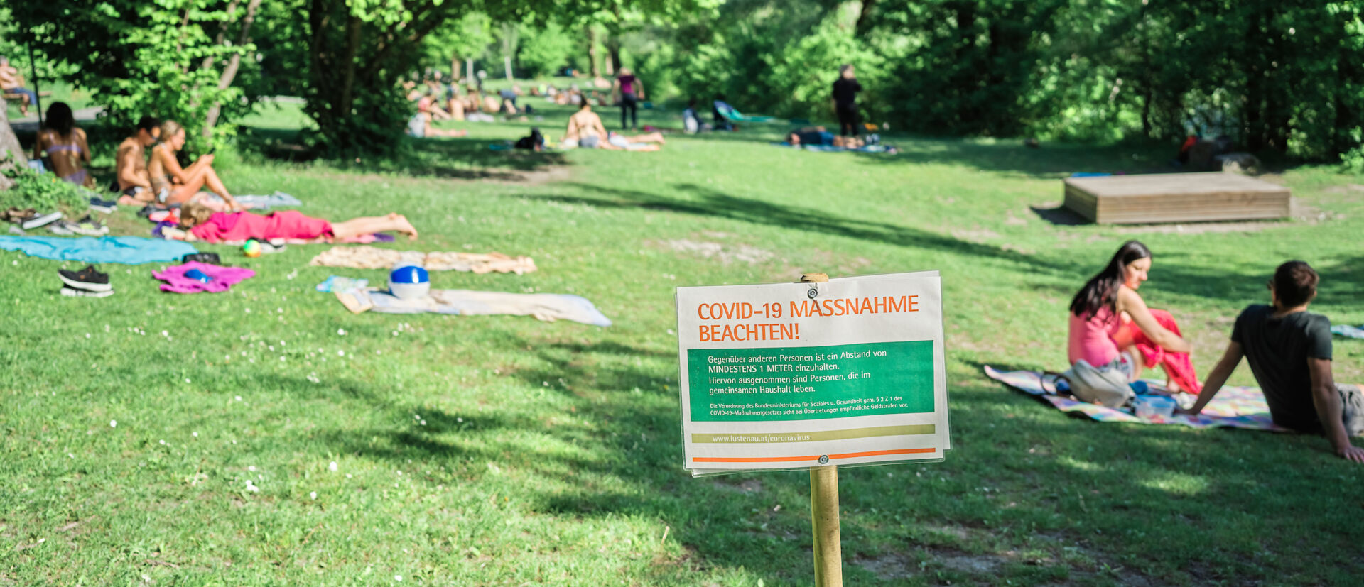 Corona Alter Rhein ©Miro Kuzmanovic (7)