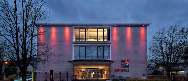 20251124_MIK_283410_HiRes