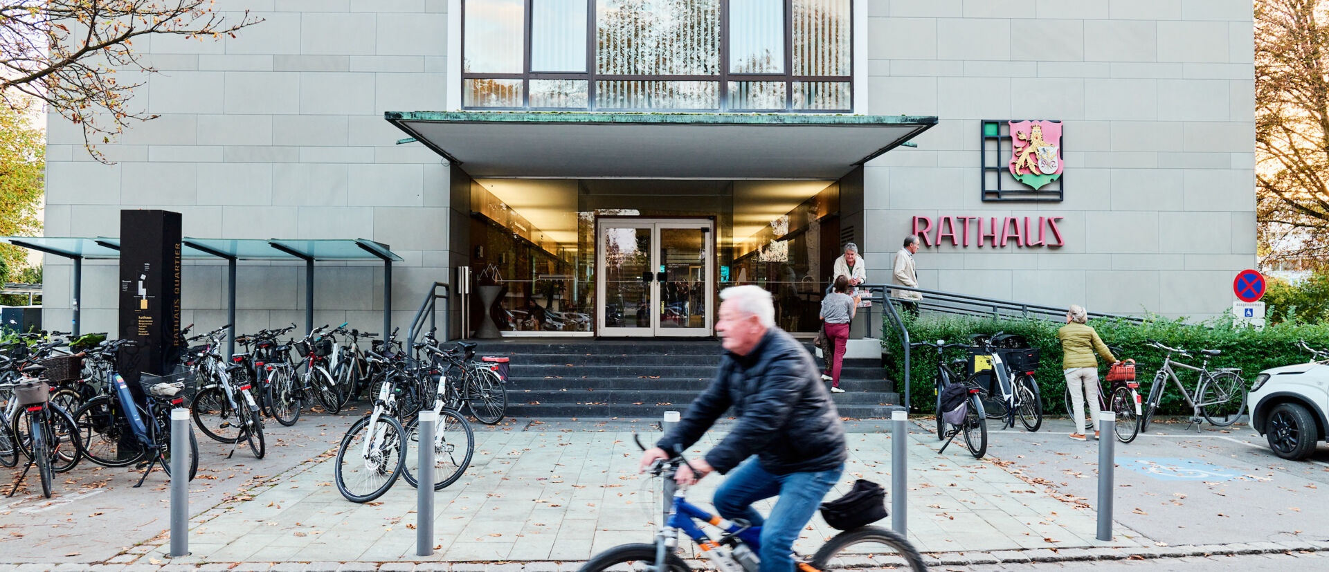 Rathaus_Miro Kuzmanovic