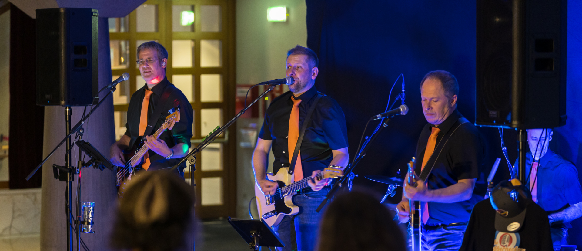 Lange_Nacht_der_Musik@MIKE_SIBLIK_Mai23_ (40)