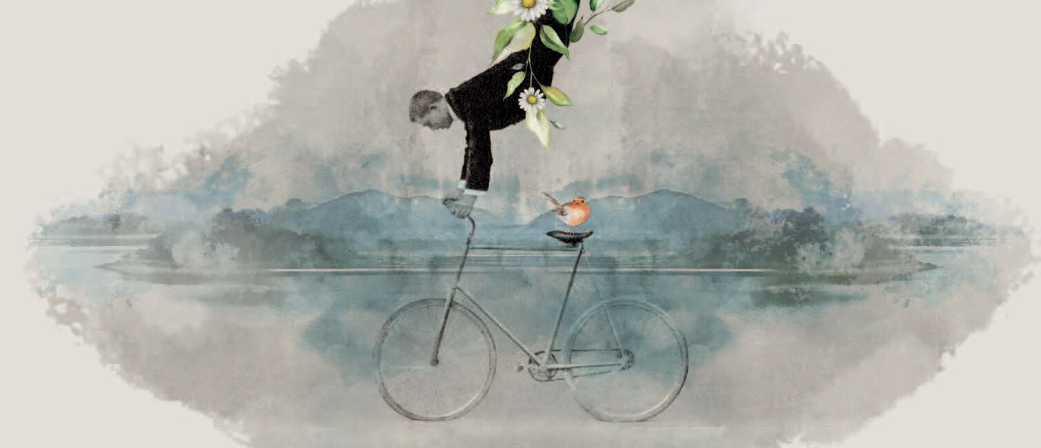 Festivelo_Banderole_55x200_02_Seite_2