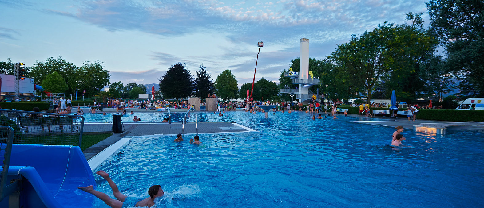 50-Jahre_Parkbad_033 50-Jahre_Parkbad_033