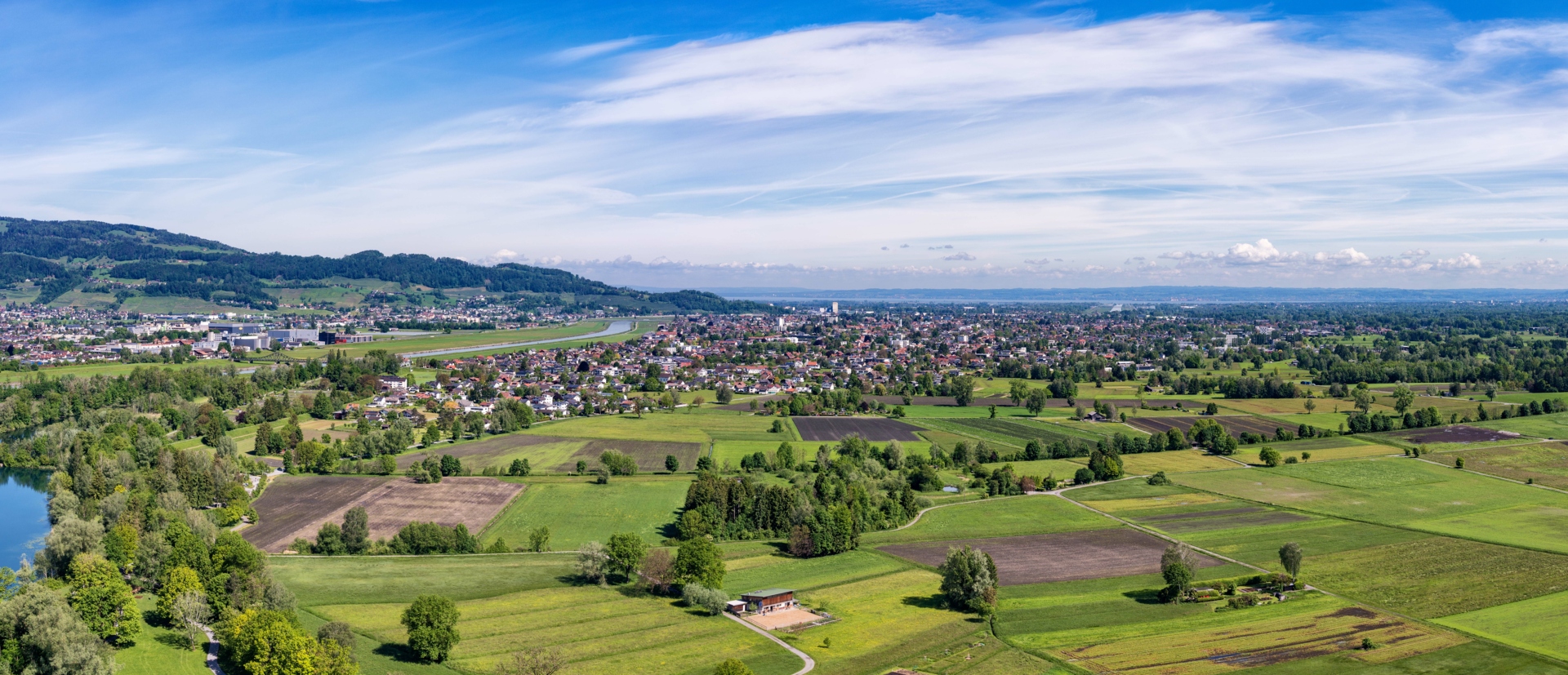 Alter Rhein Mai 2021_©Lukas Hämmerle (15)