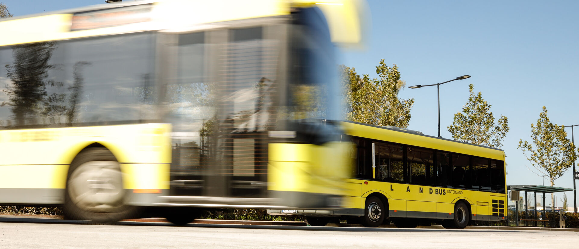 Bahnhof Lustenau_Oktober 2019 ©Michael Pezzei (7)