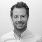 Bernhard Kathrein