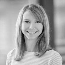 Angelina Dür, BA