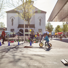 Fahrradmarkt 2018_@Lukas Hämmerle (23)