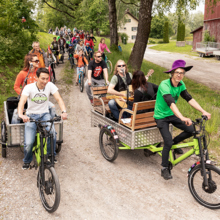 Fahrradparade 2019_©Lukas Hämmerle (31)